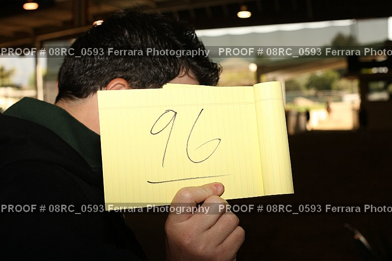 Proof 08RC_0593