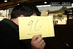 08RC_0593 proof
