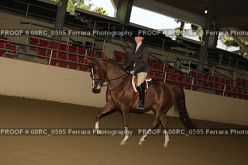 Proof 08RC_0595