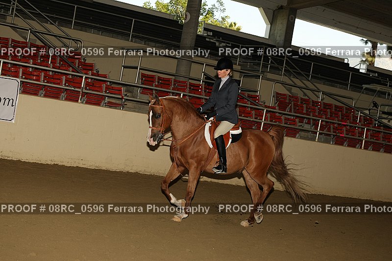 Proof 08RC_0596