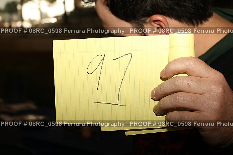 Proof 08RC_0598