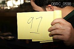 08RC_0598 proof