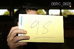08RC_0605 proof
