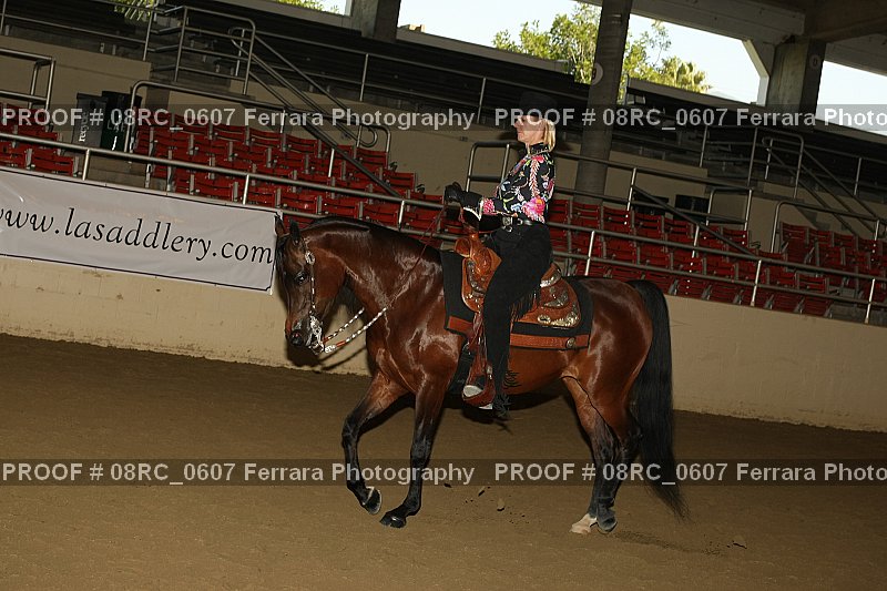 Proof 08RC_0607
