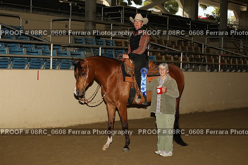 Proof 08RC_0608