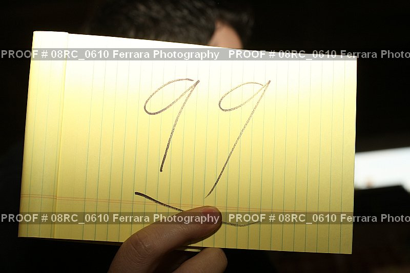 Proof 08RC_0610