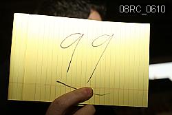 08RC_0610 proof