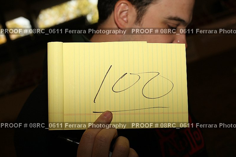 Proof 08RC_0611