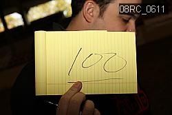 08RC_0611 proof