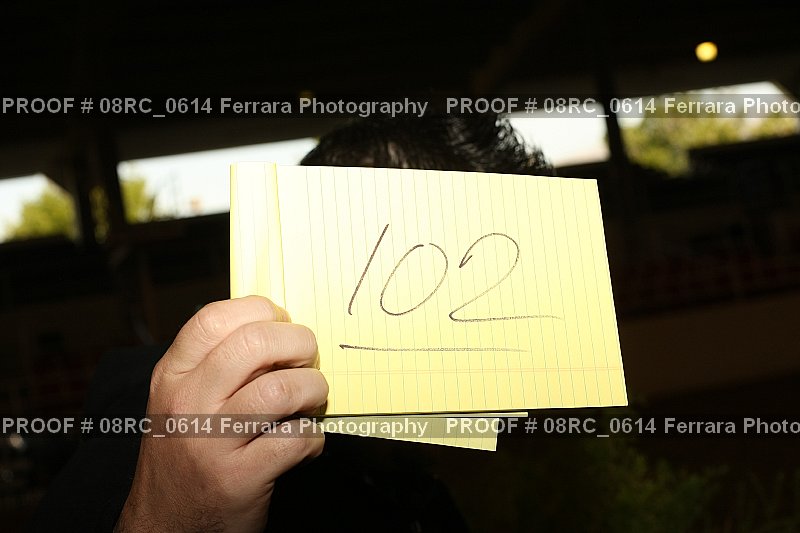 Proof 08RC_0614