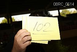 08RC_0614 proof