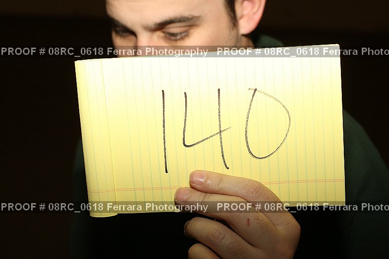 Proof 08RC_0618