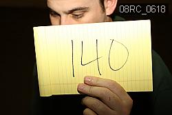 08RC_0618 proof