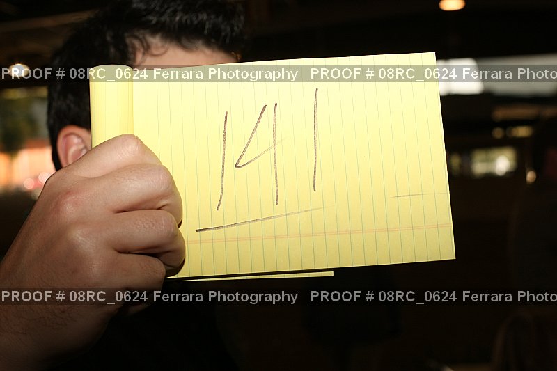 Proof 08RC_0624