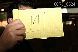 08RC_0624 proof