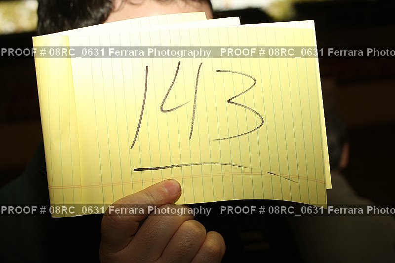 Proof 08RC_0631