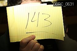 08RC_0631 proof