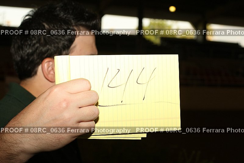 Proof 08RC_0636