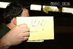 08RC_0636 proof
