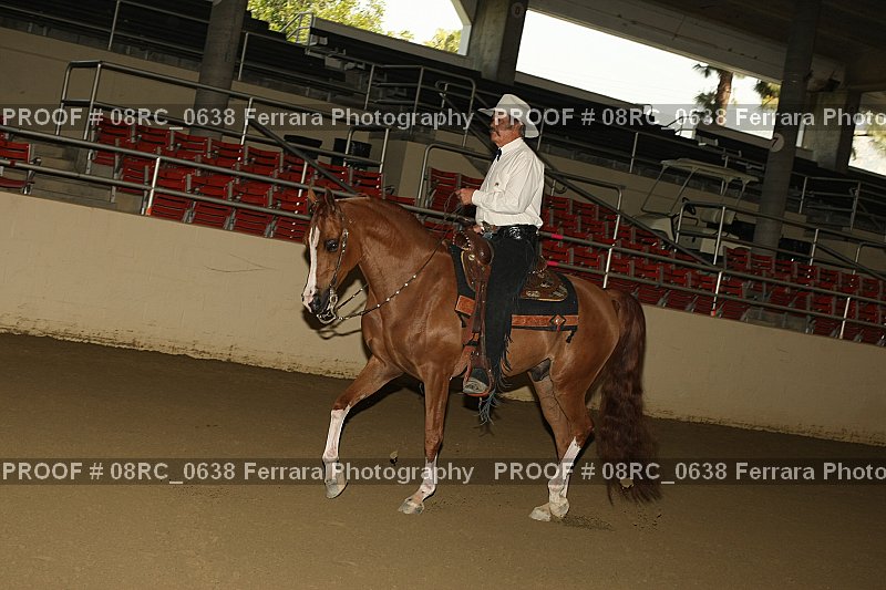Proof 08RC_0638