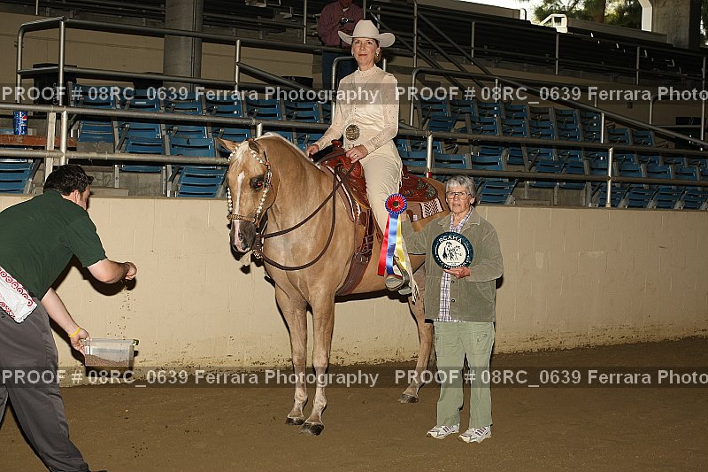 Proof 08RC_0639