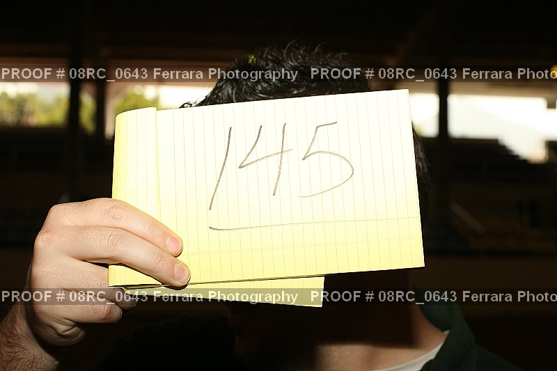 Proof 08RC_0643