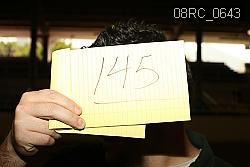 08RC_0643 proof