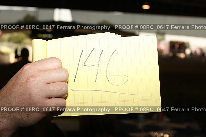 Proof 08RC_0647