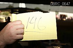 08RC_0647 proof