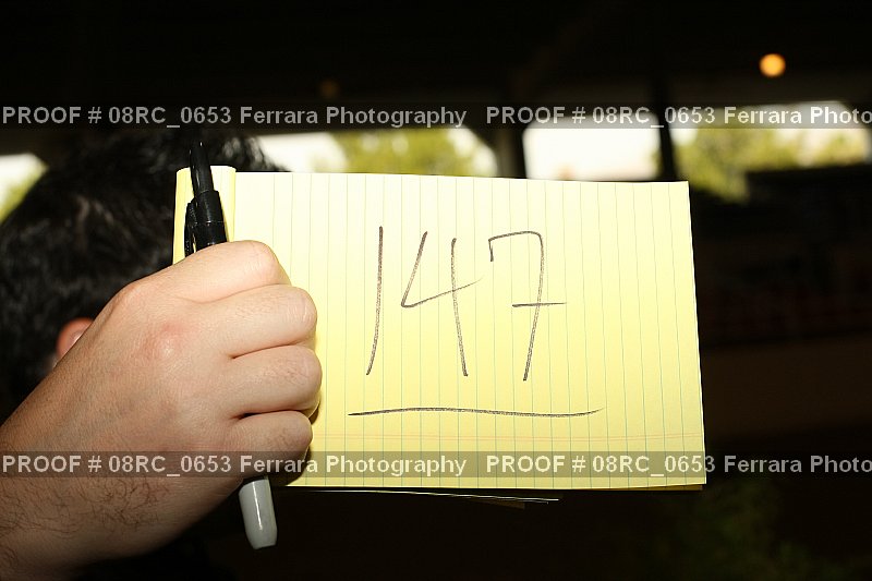 Proof 08RC_0653
