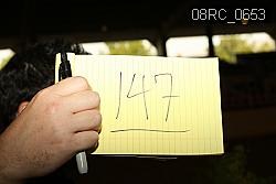 08RC_0653 proof