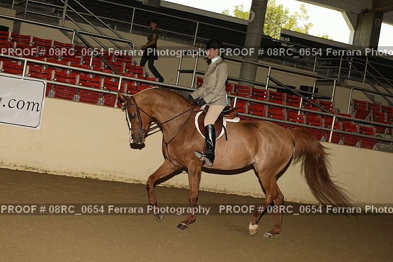Proof 08RC_0654