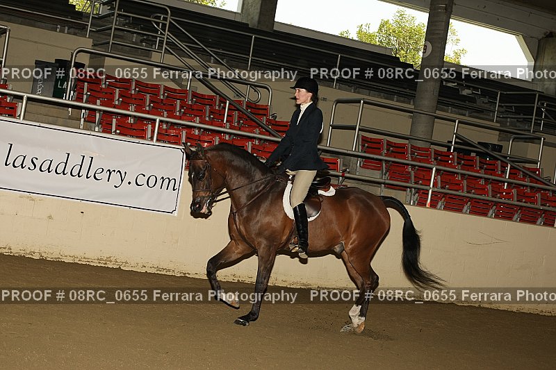 Proof 08RC_0655