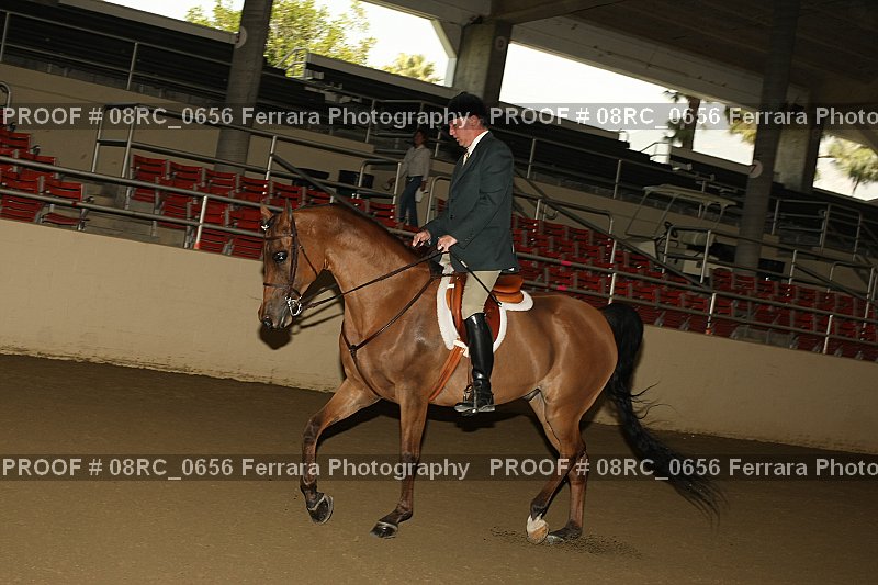 Proof 08RC_0656