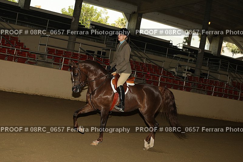 Proof 08RC_0657