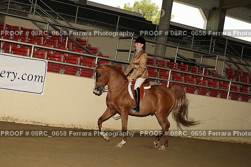 Proof 08RC_0658