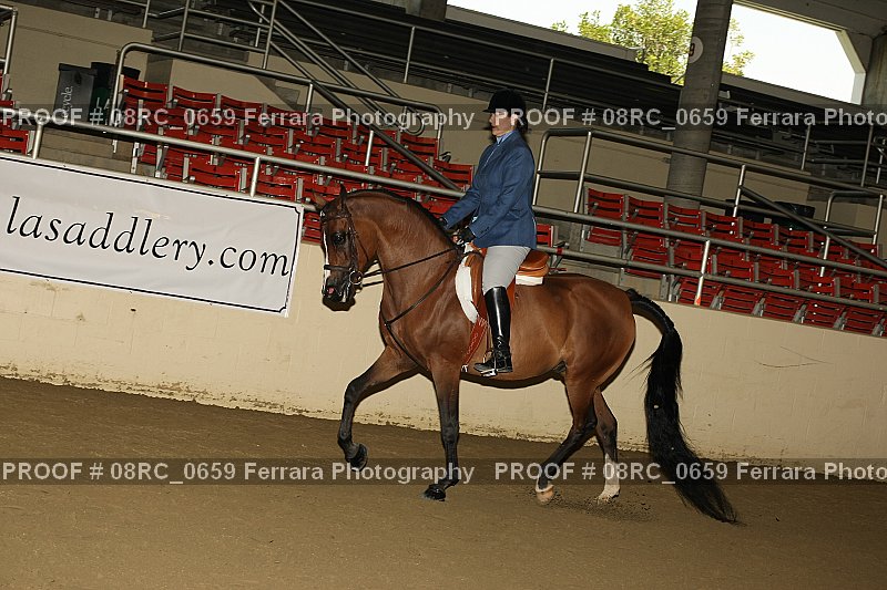 Proof 08RC_0659
