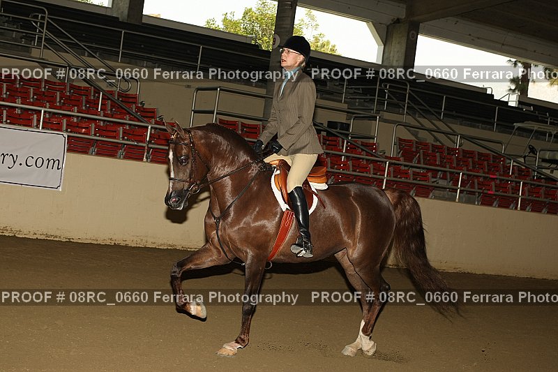 Proof 08RC_0660
