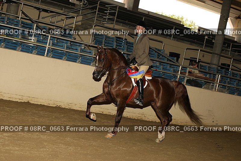 Proof 08RC_0663