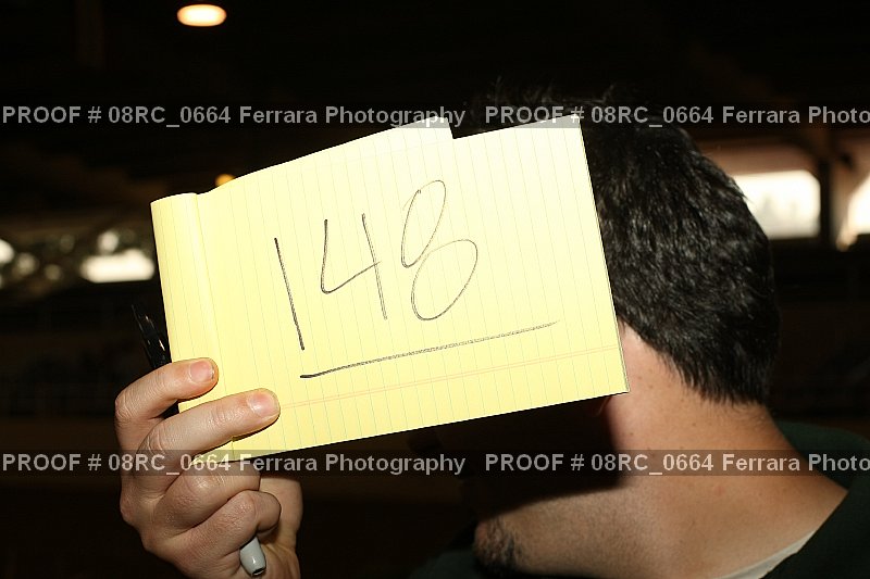 Proof 08RC_0664