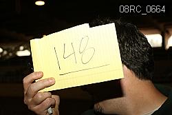 08RC_0664 proof