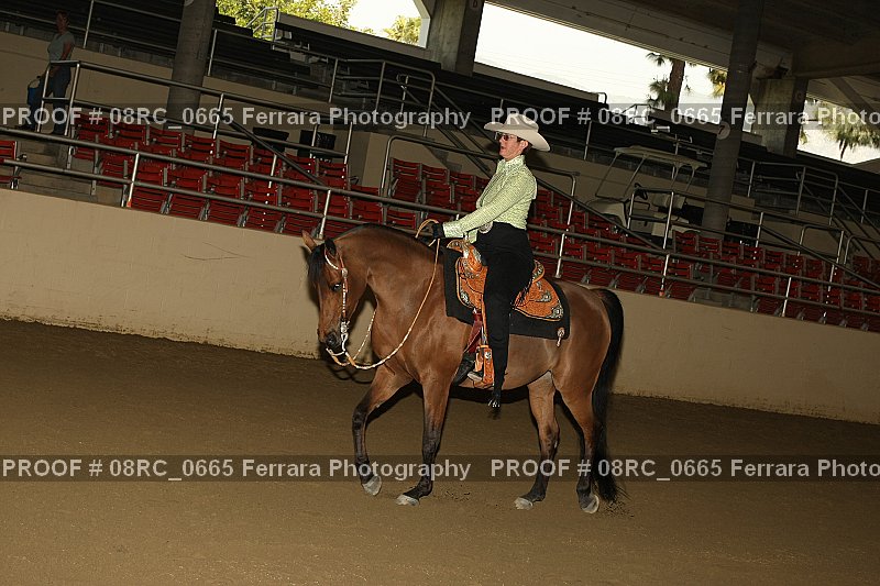 Proof 08RC_0665