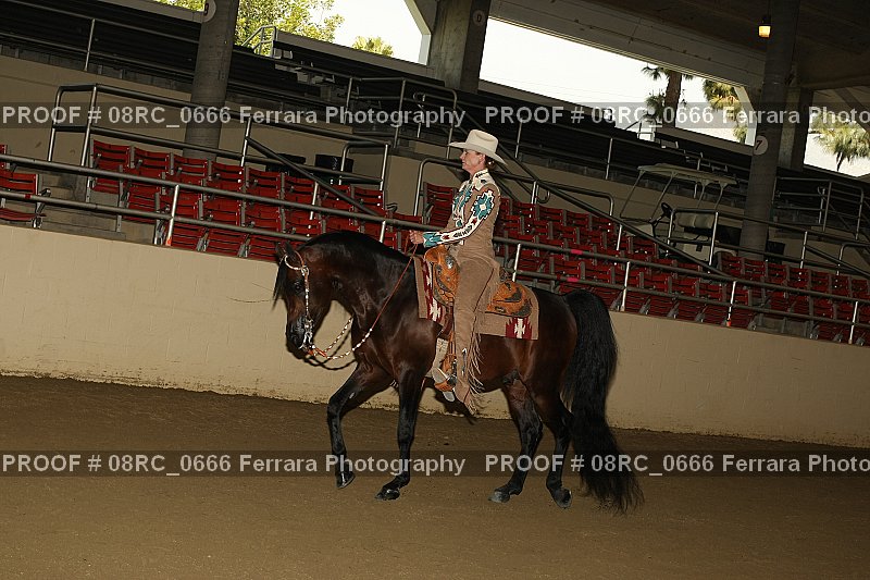 Proof 08RC_0666