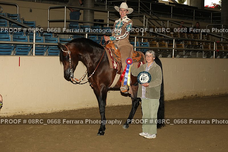 Proof 08RC_0668