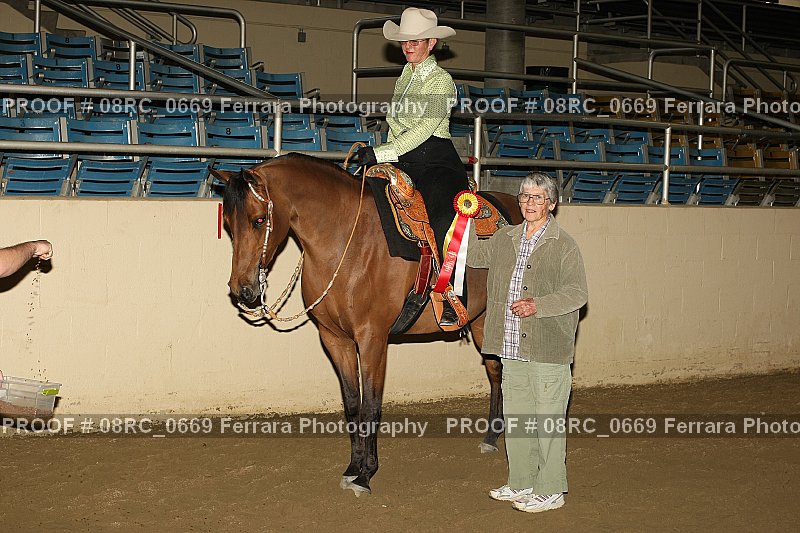 Proof 08RC_0669