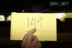 08RC_0671 proof