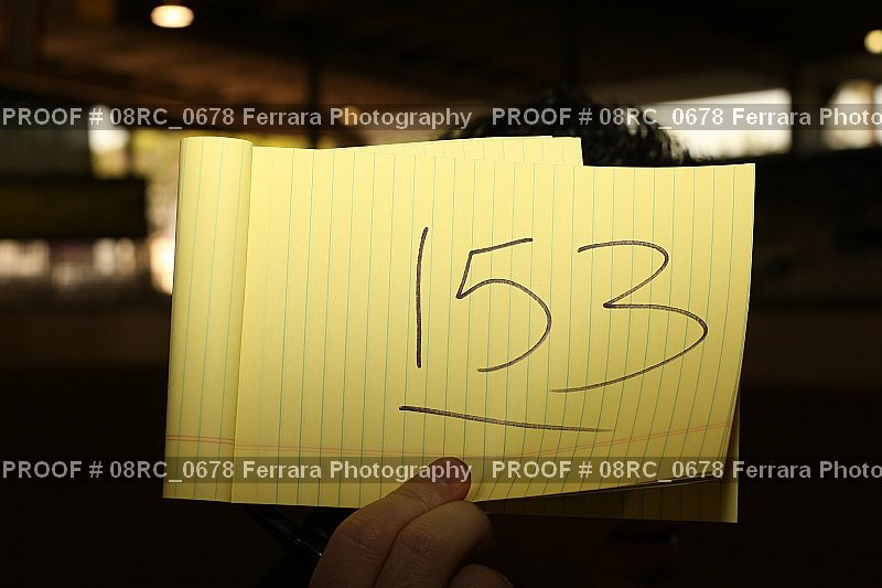 Proof 08RC_0678