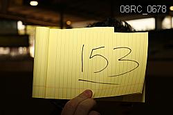 08RC_0678 proof