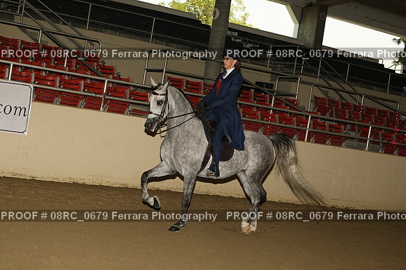 Proof 08RC_0679