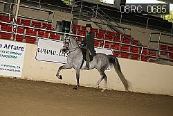 08RC_0685 proof